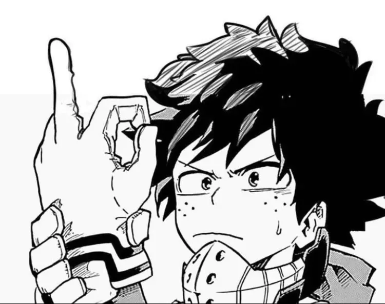 cb7adfc0297d3800a989a856bc659194_exif.jpg cb7adfc0297d3800a989a856bc659194_exif.jpg