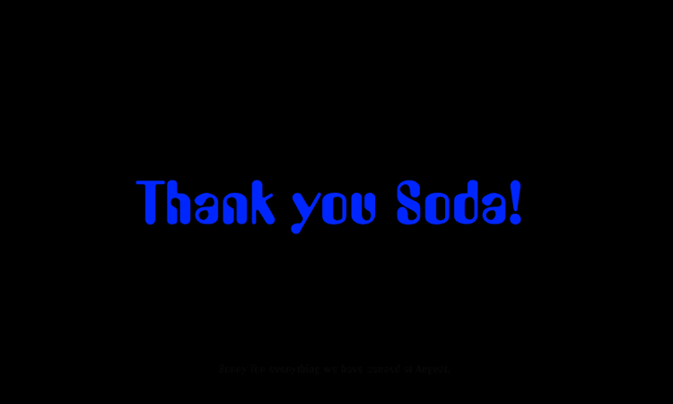 thank_you_soda.png