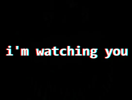 im_watching_u.png