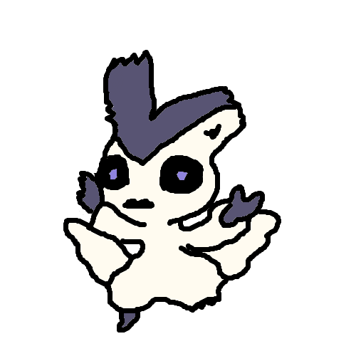 what.png what.png