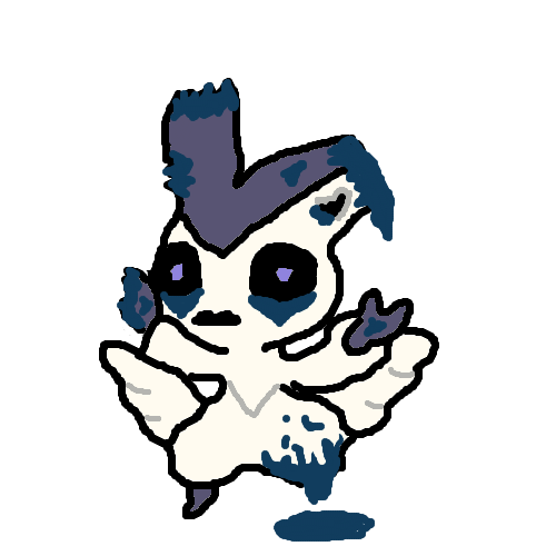 what_v2.png what_v2.png