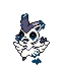 freezing_victini.png freezing_victini.png
