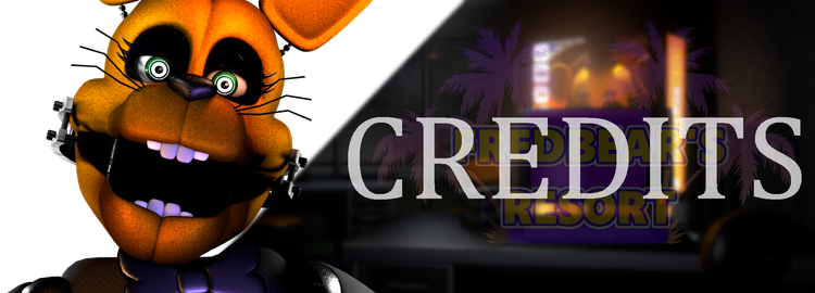 creditsredo.png creditsredo.png