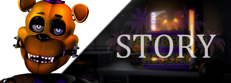 storyredo.png storyredo.png