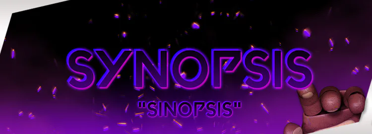 sinopsis.png