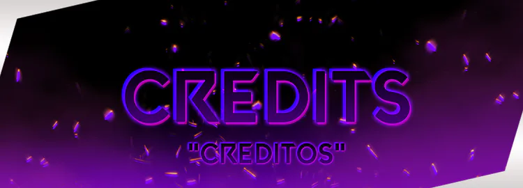 cabecera_credits.png