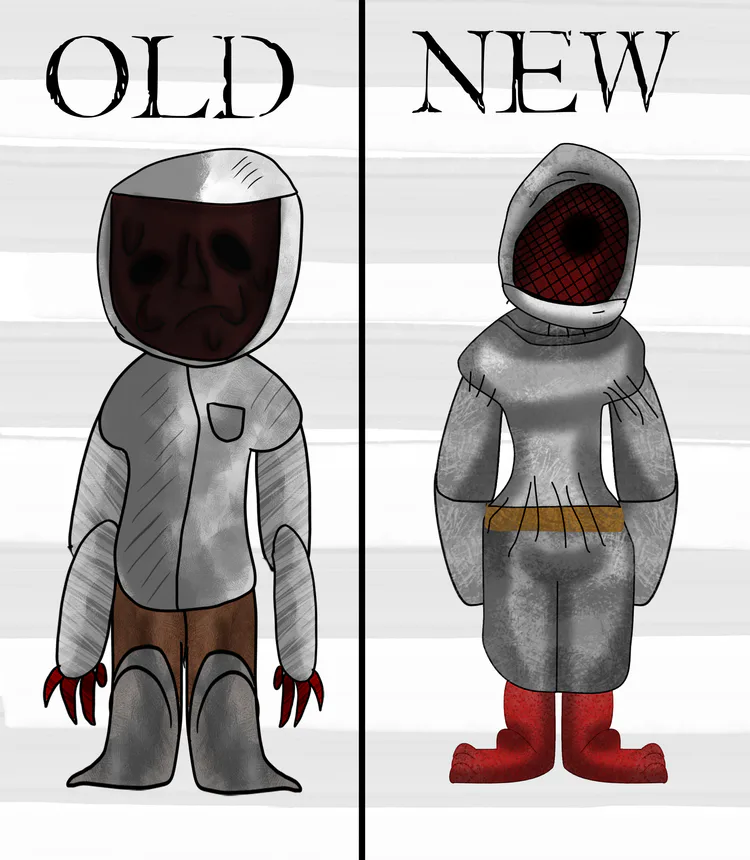 old_vs_new.png