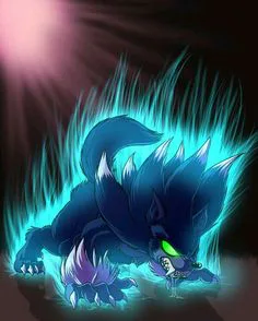 sonicwerehog.jpg