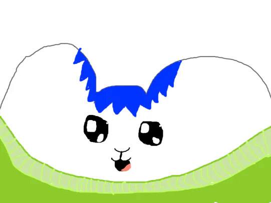 image.png image.png