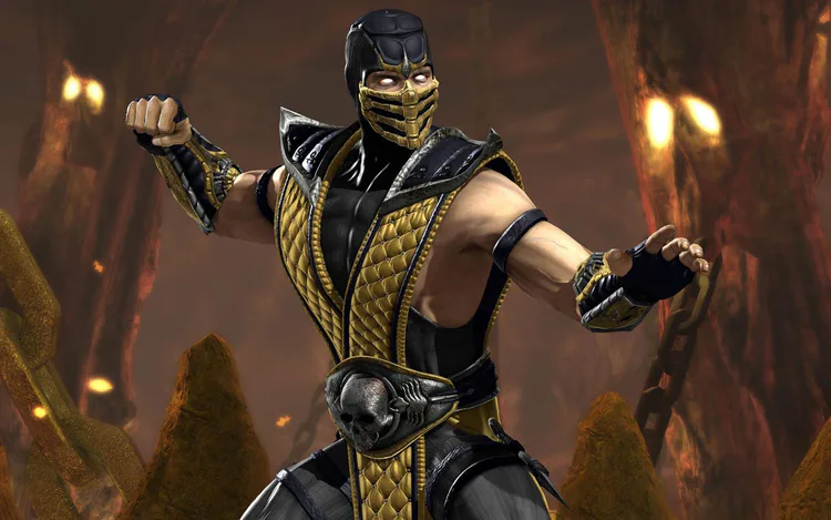 skorpion_iz_mortal_kombat_2011_1920x1200.jpg