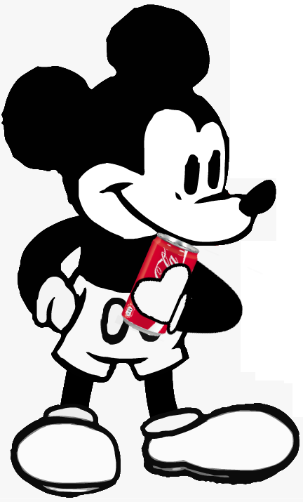 cola_mouse_idle.png