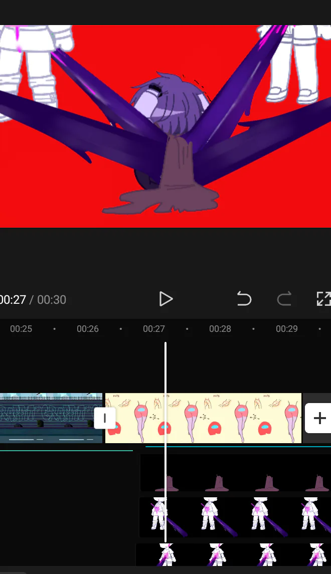 screenshot_20221106-194504.png screenshot_20221106-194504.png