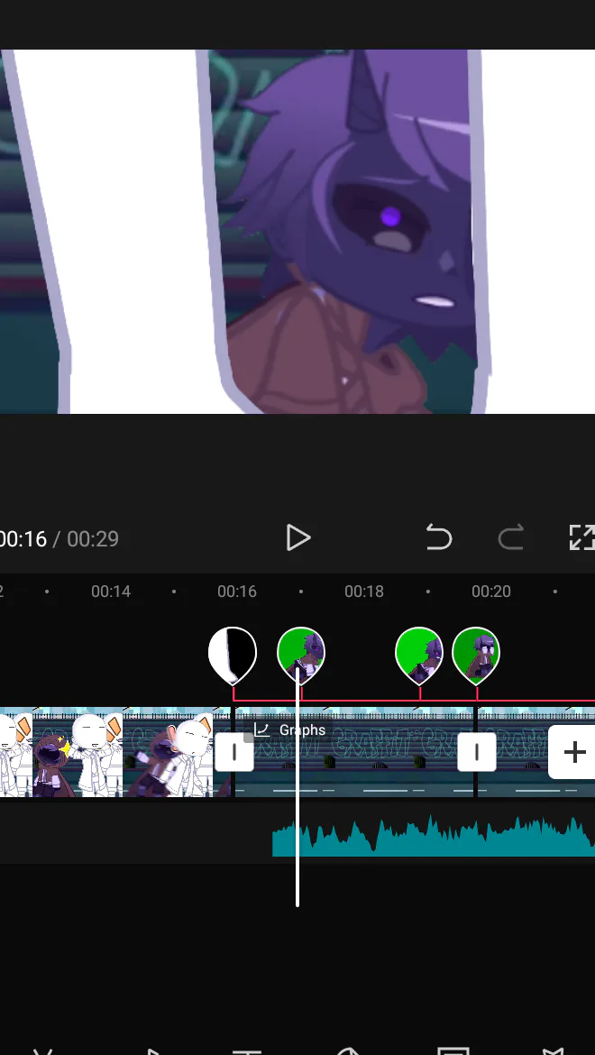 screenshot_20221106-163603.png screenshot_20221106-163603.png