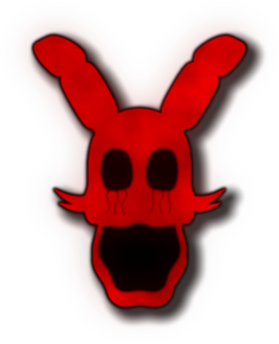 red_rabbit_icon.png