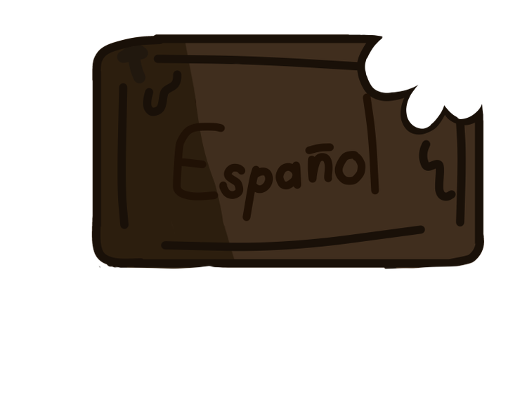 2.png 2.png