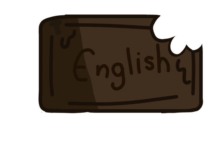 3.png 3.png