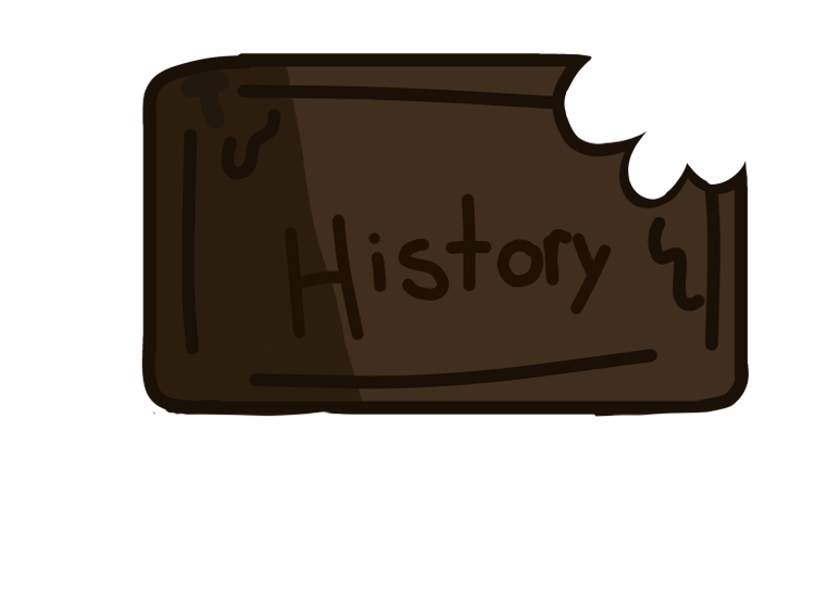 4.png 4.png