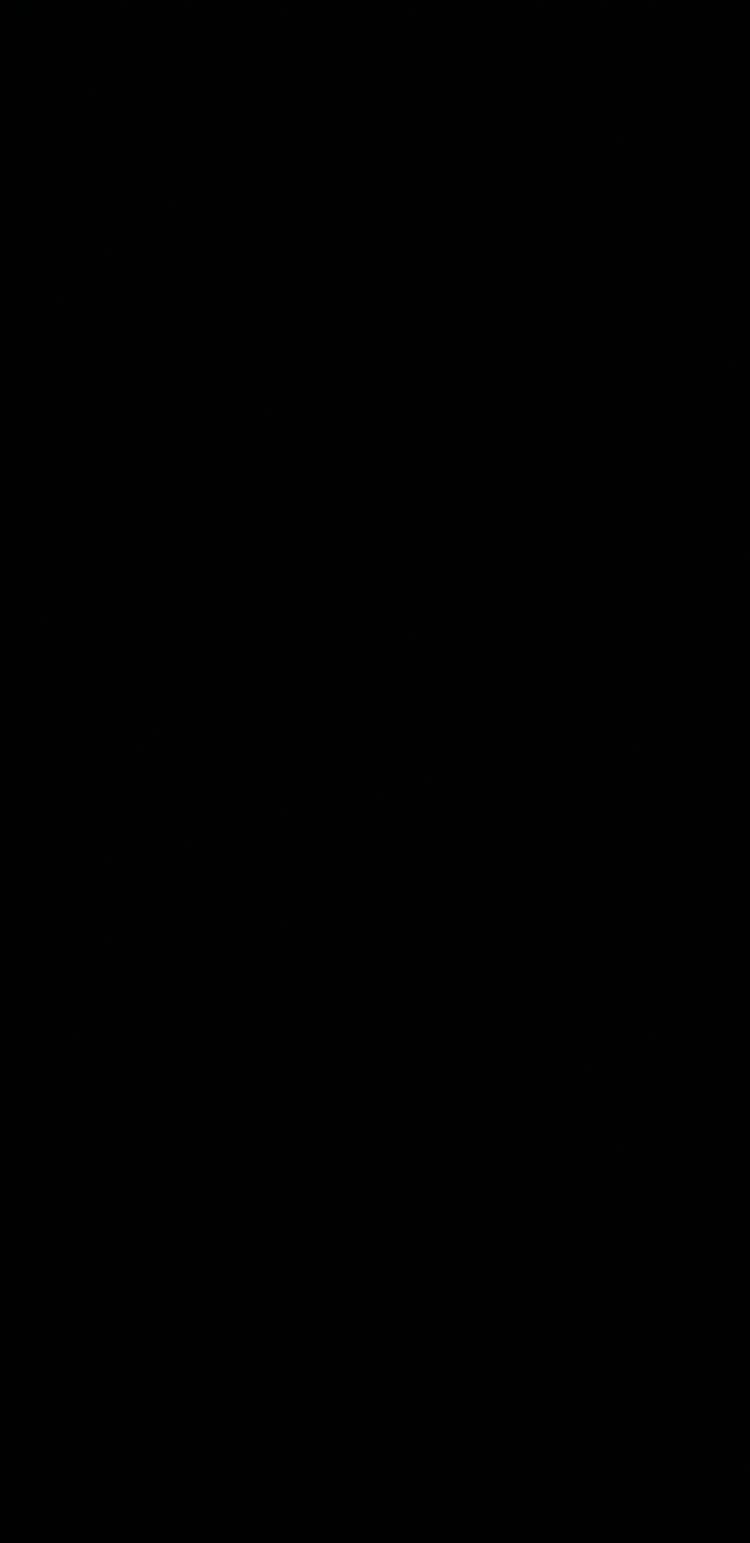 1667802606513_compressed7337263813445806767.jpg