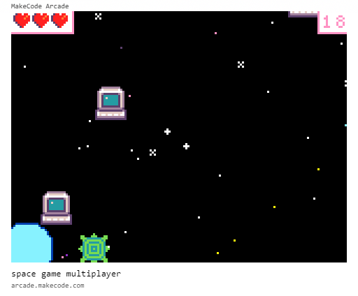 arcade-space-game-multiplayer.png