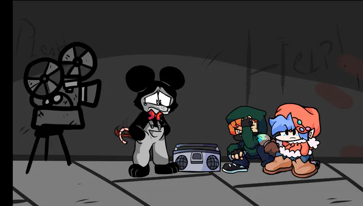 captura_de_pantalla_15.png