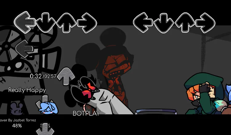 captura_de_pantalla_12.png