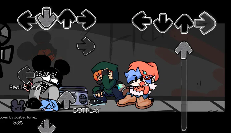 captura_de_pantalla_14.png