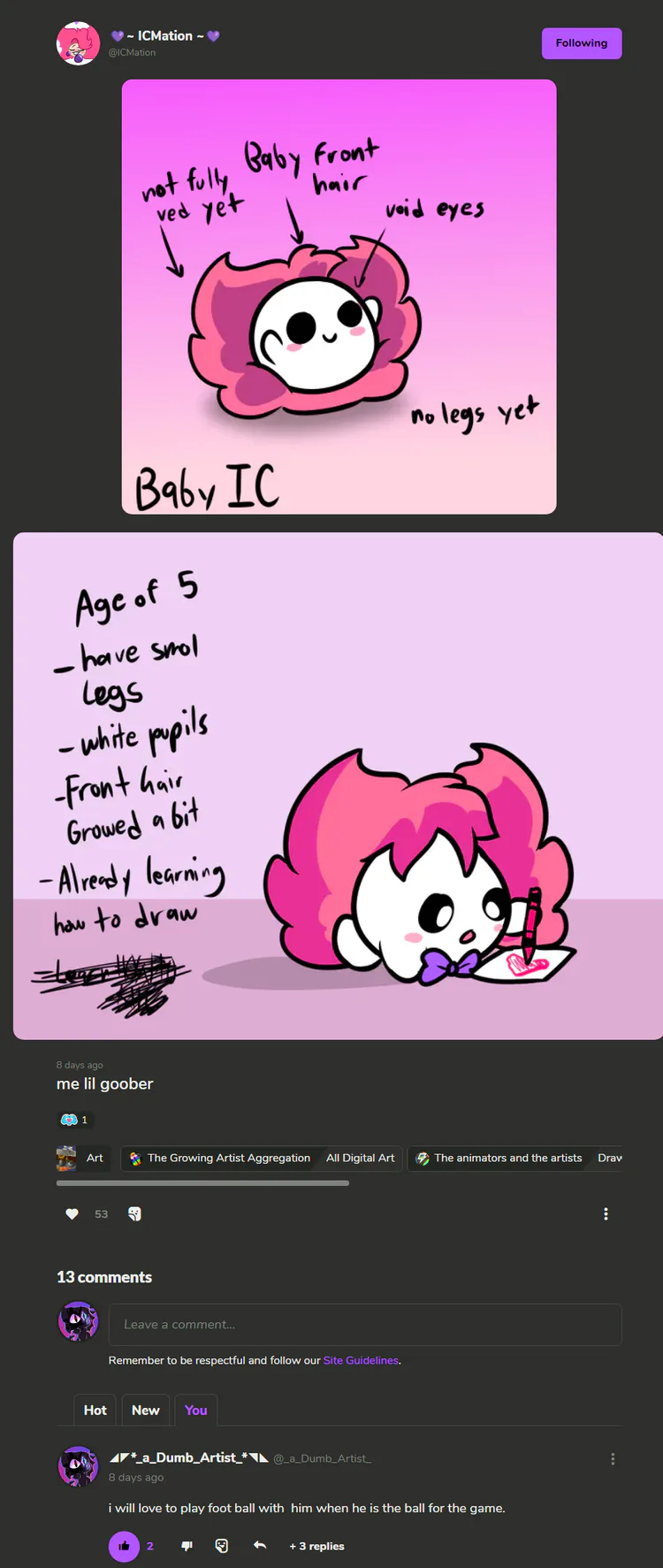 image.png image.png