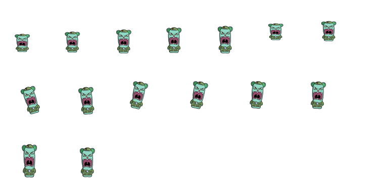 flippy_mimobot_sprite.png