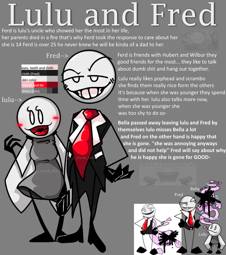 lulu_and_fred.png