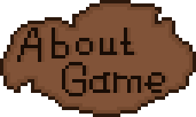 aboutgame.png