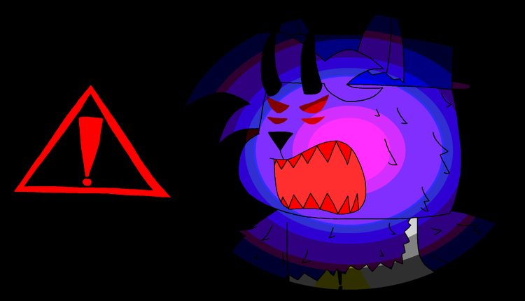 image.png image.png