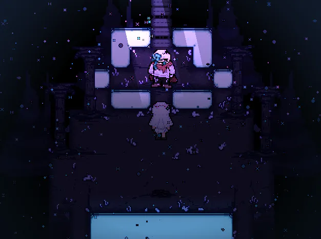 image.png image.png