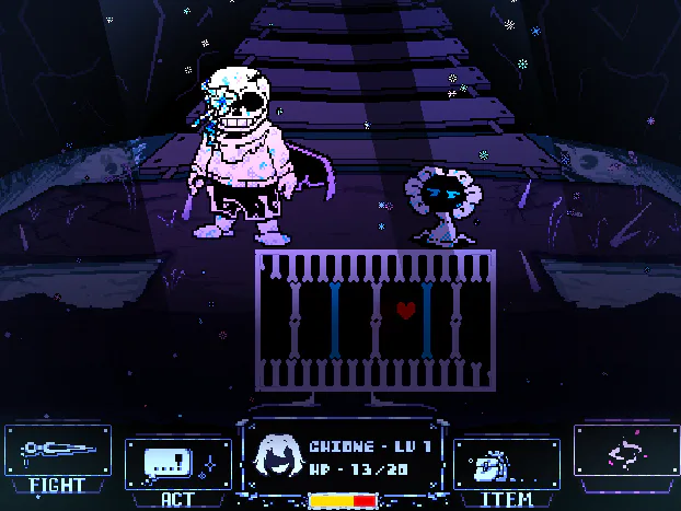 image.png image.png