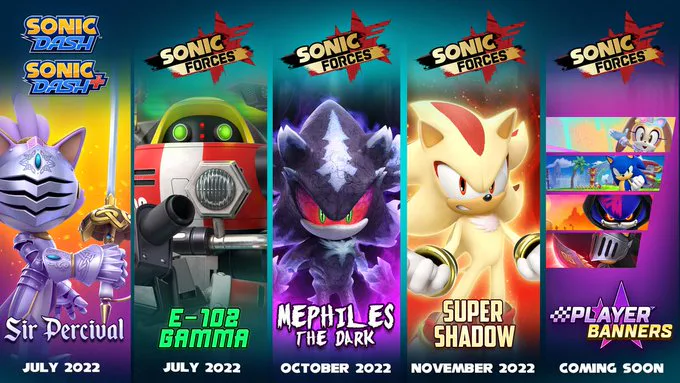 sonicforcesmobilefutureevents.jpg