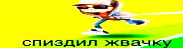 _51_20221029235501-3drujakw-xcyftwgc.png _51_20221029235501-3drujakw-xcyftwgc.png