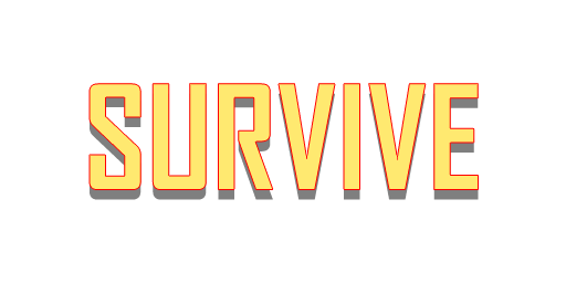 ft_-_survive.png