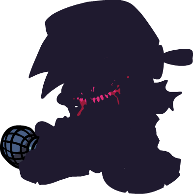 bf_s.png