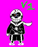 version_1.png