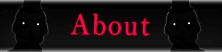 about_v2.png