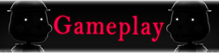 gameplay_v2.png