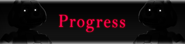 progress.png