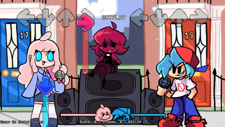 captura_de_pantalla_21.png