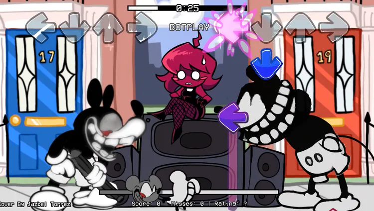 captura_de_pantalla_18.png