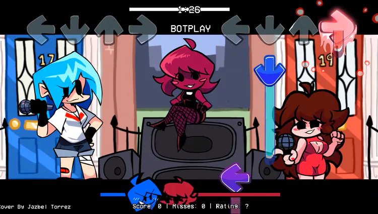 captura_de_pantalla_20.png