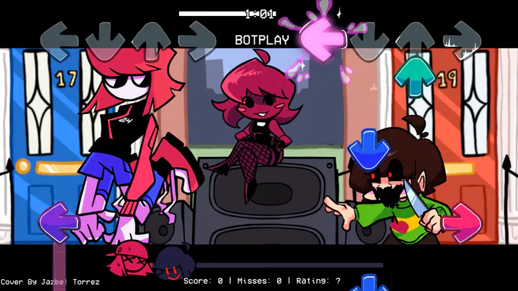 captura_de_pantalla_19.png