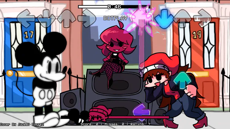 captura_de_pantalla_22.png