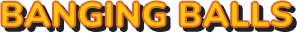 bob_banging_title.png bob_banging_title.png