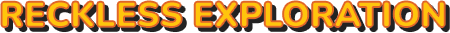 bob_reckless_title.png bob_reckless_title.png