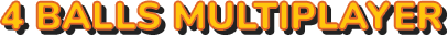 bob_multiplayer_title.png bob_multiplayer_title.png