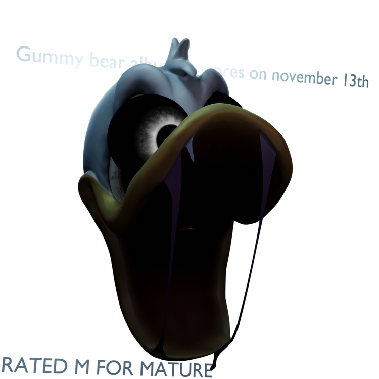 gummy_bear.png